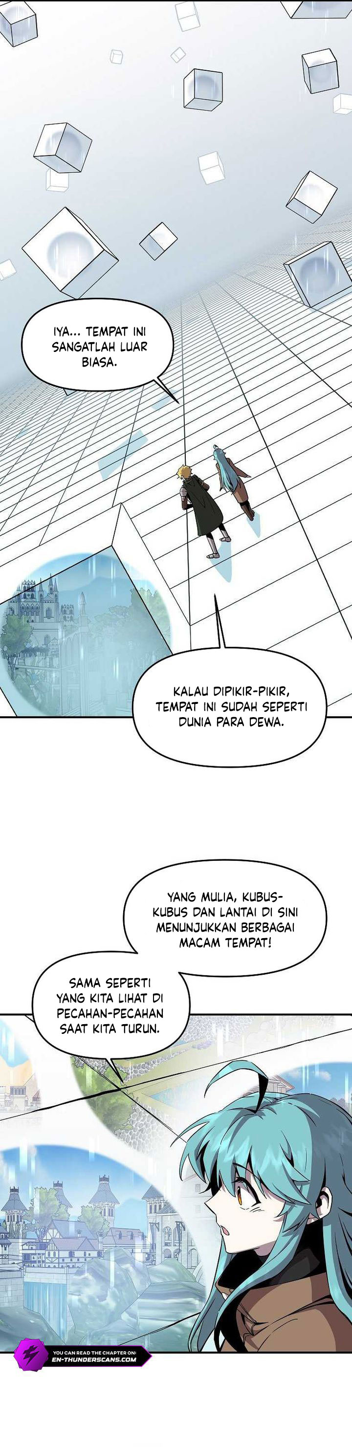 Dilarang COPAS - situs resmi www.mangacanblog.com - Komik i am player who suck alone 141 - chapter 141 142 Indonesia i am player who suck alone 141 - chapter 141 Terbaru 8|Baca Manga Komik Indonesia|Mangacan
